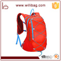 China fornecedor atacado Outdoor Mountaineer Camping Caminhadas Viagem Esporte Mochila